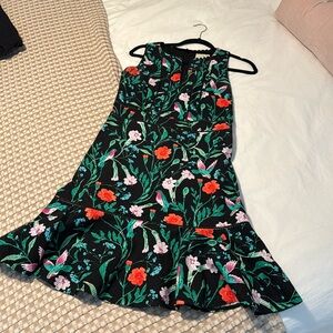 Kate Spade Dress